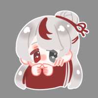 https://images.plurk.com/51IMi8yFzBjdOQv0W4xEUd.png