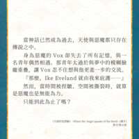 https://images.plurk.com/51IVoN44ifnxJjIb6XqIRN.png
