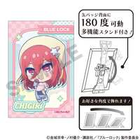 https://images.plurk.com/51Isdox9Dh2Vaz2zM0hDCH.png