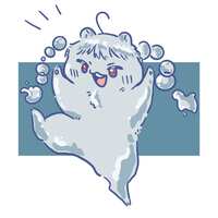 https://images.plurk.com/51JDLF05dU4KSvx1Ax8dDT.jpg