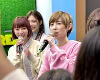 https://images.plurk.com/51JENOh9sF9tX6D1Bfu1nu.jpg