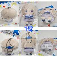 https://images.plurk.com/51JP2uNZ9kn7qRgQtGUo6O.jpg