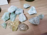 https://images.plurk.com/51JmXU3dyuzQuLYnUS6McF.jpg