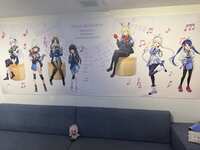 https://images.plurk.com/51K1Dm3hyh8WpbGxYwlreh.jpg