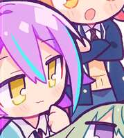 https://images.plurk.com/51K7kJw6TaPdNmvJu11OFK.png