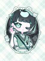 https://images.plurk.com/51KVnajZbCpl6VxjRtYY4n.jpg