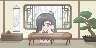 https://images.plurk.com/51KkwyA8wkkJEPFXECHiB.gif