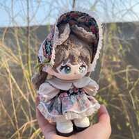 https://images.plurk.com/51KyrbX5VPsgqk0p4CM7Tv.jpg