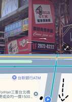 https://images.plurk.com/51LBgIt2kDZCbEmpUMyJl9.jpg