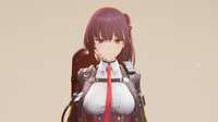 https://images.plurk.com/51LR4mowjAfq2agRc2a12n.png