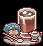 https://images.plurk.com/51LSWaebmWbY5n8Ycd8lL1.gif