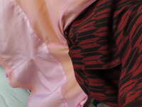 https://images.plurk.com/51LXVkChth58gRgG94JK7B.jpg