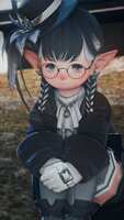 https://images.plurk.com/51Lab2rB1NuRQTZ0pGDkhn.png