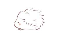 https://images.plurk.com/51LqxqT5eLDwsobOh2Nm5m.png