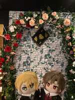 https://images.plurk.com/51LsuYU9LOAlNYMl8wIAgG.jpg