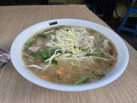 https://images.plurk.com/51Lxt3Z3C0TGdk564RtEvy.jpg