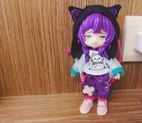 https://images.plurk.com/51M2z9Qki6Hnol2TZQLbMl.jpg
