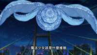 https://images.plurk.com/51MGcHz4UevKjUgmrm5Q4P.png