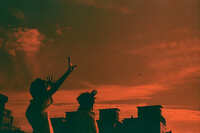 https://images.plurk.com/51MHBFayBy7STPevfcypiV.jpg