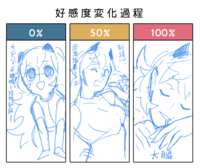 https://images.plurk.com/51MLE3cMHwLf1luTpa8Rxy.png