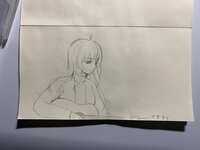 https://images.plurk.com/51MiPtT9dqyf3ayDN80WLC.jpg