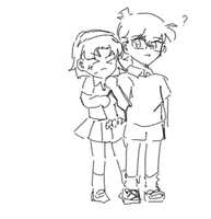 https://images.plurk.com/51Mr8yqPvTWcc4KH3ffQ2H.jpg