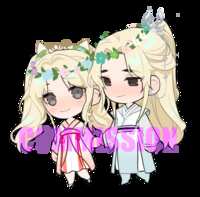 https://images.plurk.com/51NM3WpRNdnrvoSy0ZzZS8.png