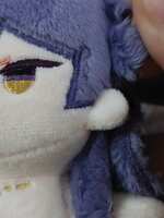 https://images.plurk.com/51NQRWfwNO2SodFQdwKrF9.jpg