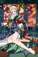 https://images.plurk.com/51O6DaNqWhFTsMOPLRnXyp.jpg