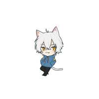 https://images.plurk.com/51O7nwXTZBysYghicWrR7N.png