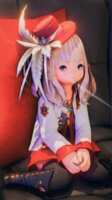 https://images.plurk.com/51OGD3tFbkAReNRVejrcBD.png