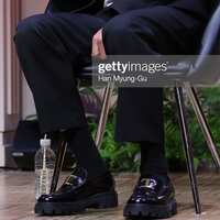 https://images.plurk.com/51OUmq17JYuDcfU6negEBk.jpg