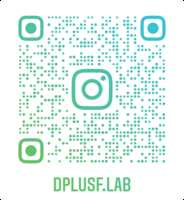https://images.plurk.com/51OWIJOjZYmShKWW7r3bWS.png