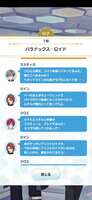 https://images.plurk.com/51OeX9UgNWMjp8tw914nLL.jpg