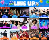 https://images.plurk.com/51Ojv5R0GZtaiTlfQGrPqV.png
