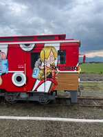 https://images.plurk.com/51Ozpf2WNKXaHYHBQ5cDmx.jpg
