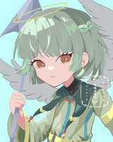 https://images.plurk.com/51P9WmQ6WWnu6ryUTBiEwb.jpg