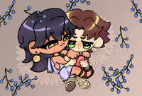 https://images.plurk.com/51PXk1OXcePihoWeiorpub.jpg
