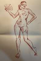 https://images.plurk.com/51PhnlUsFystYOcx7tmaCW.jpg
