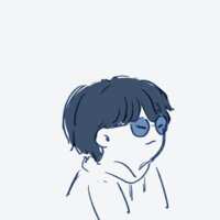 https://images.plurk.com/51PoEsbRpdkc1XAsK1oY3Z.gif