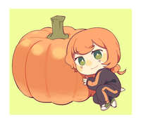 https://images.plurk.com/51PpDsTuCkfBqfgjt4vnUk.jpg