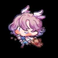 https://images.plurk.com/51QONqdy7Wp5zxyTgcsgUv.png