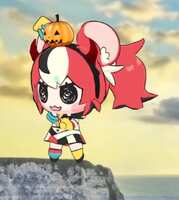 https://images.plurk.com/51QRm4yhzyZ32iPIkoRo0n.png