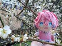 https://images.plurk.com/51R94LhSPOlgbc8G8p5Q8A.jpg
