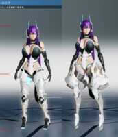 https://images.plurk.com/51RSZjkuDRpL7sG4dQPMx8.png