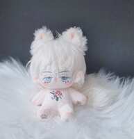 https://images.plurk.com/51RgQLWDmw8zAdWb4g8yeA.jpg
