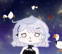 https://images.plurk.com/51Rh2OvXGvcFZjA6pgvUq3.png