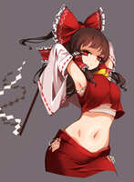 https://images.plurk.com/51S1anw0mCg4PA1FeHx61Q.jpg