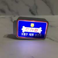 https://images.plurk.com/51S1cgcUKamFYWsnGr9eQm.jpg