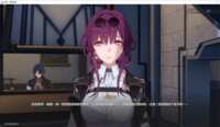 https://images.plurk.com/51S7EnOib45HIlV4i1pBBY.png